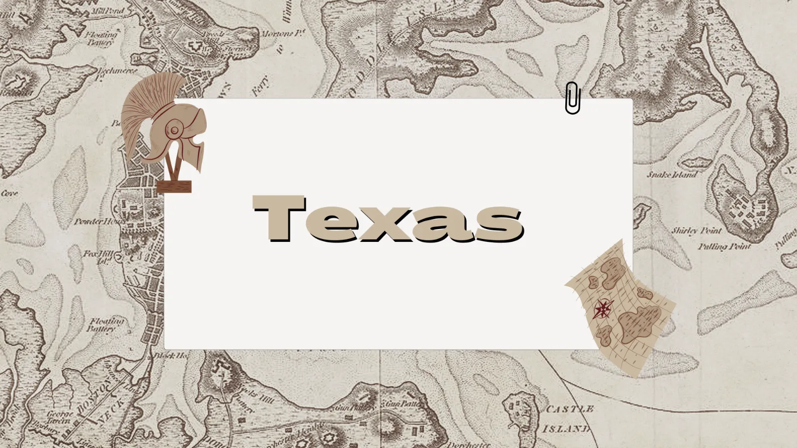 Texas County Map | TX Counties with Cities